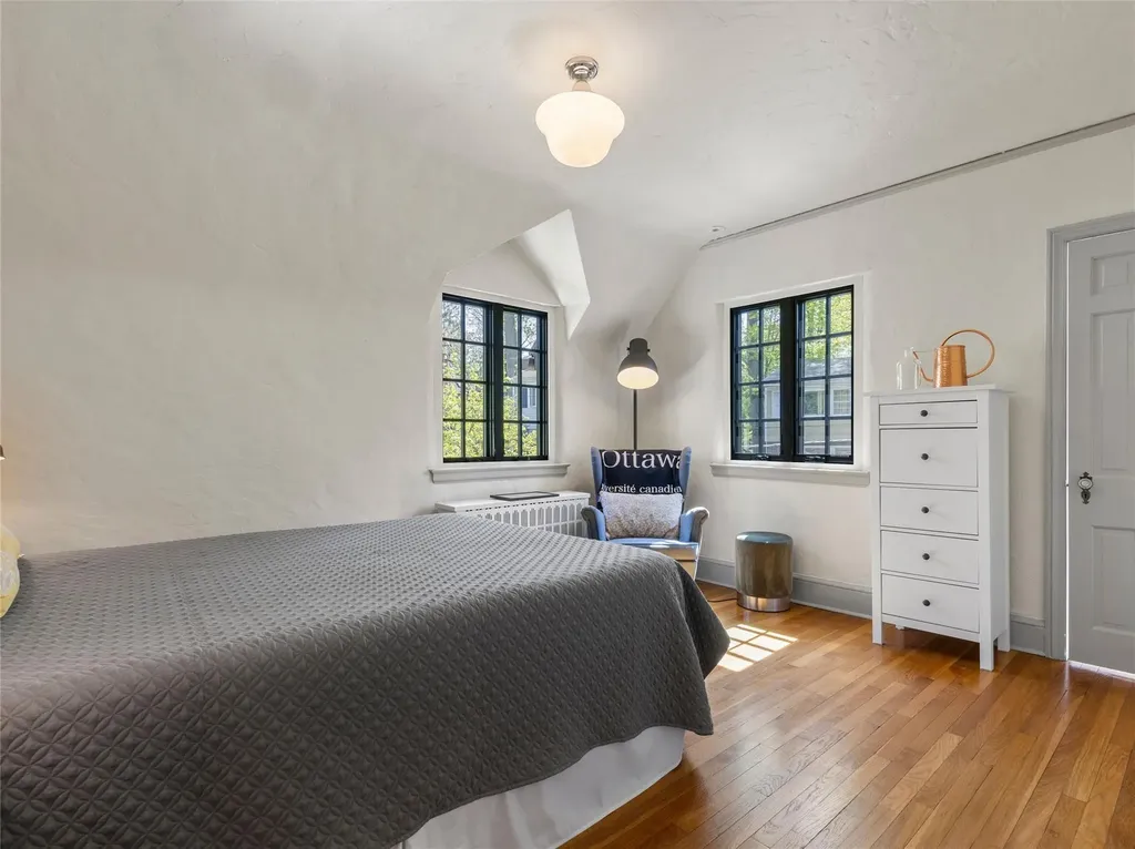26 Parkway East Mount Vernon NY 10552