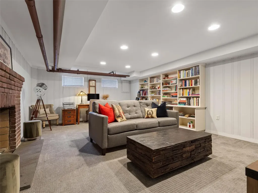 26 Parkway East Mount Vernon NY 10552
