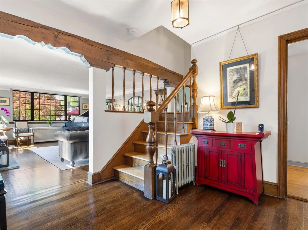 26 Parkway East Mount Vernon NY 10552