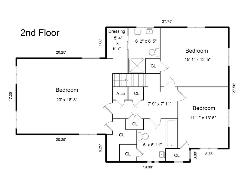26 Parkway East Mount Vernon NY 10552