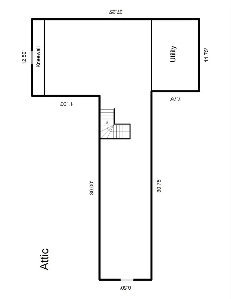 26 Parkway East Mount Vernon NY 10552
