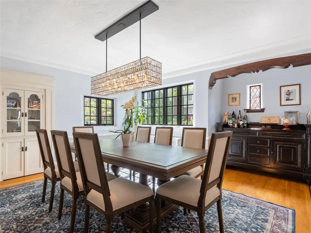 26 Parkway East Mount Vernon NY 10552