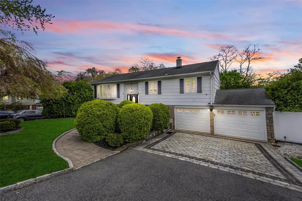 36 Hamlin Road Carmel NY 10541