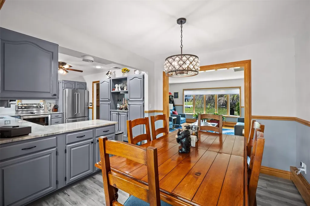 36 Hamlin Road Mahopac NY 10541