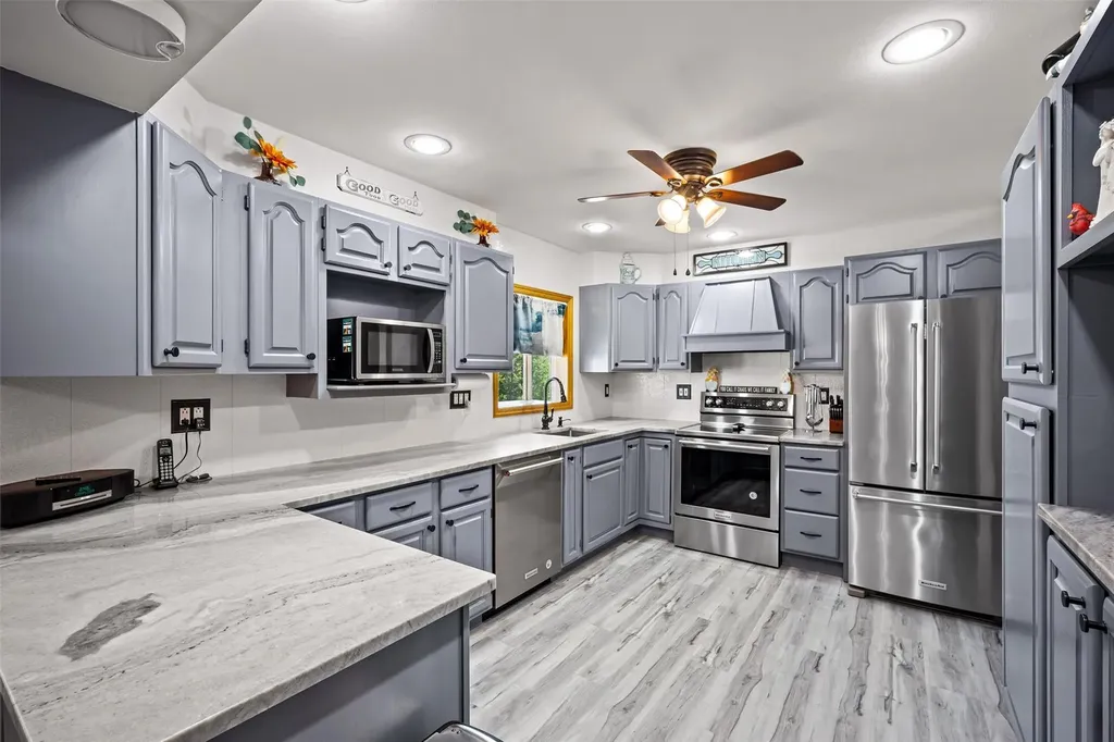 36 Hamlin Road Mahopac NY 10541