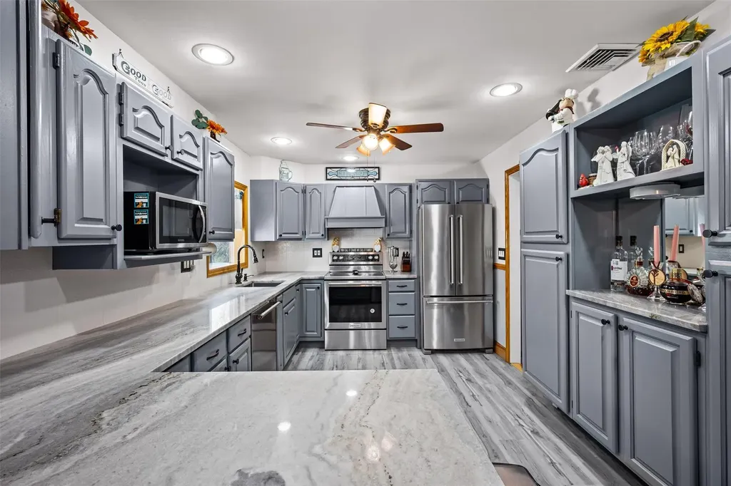 36 Hamlin Road Mahopac NY 10541