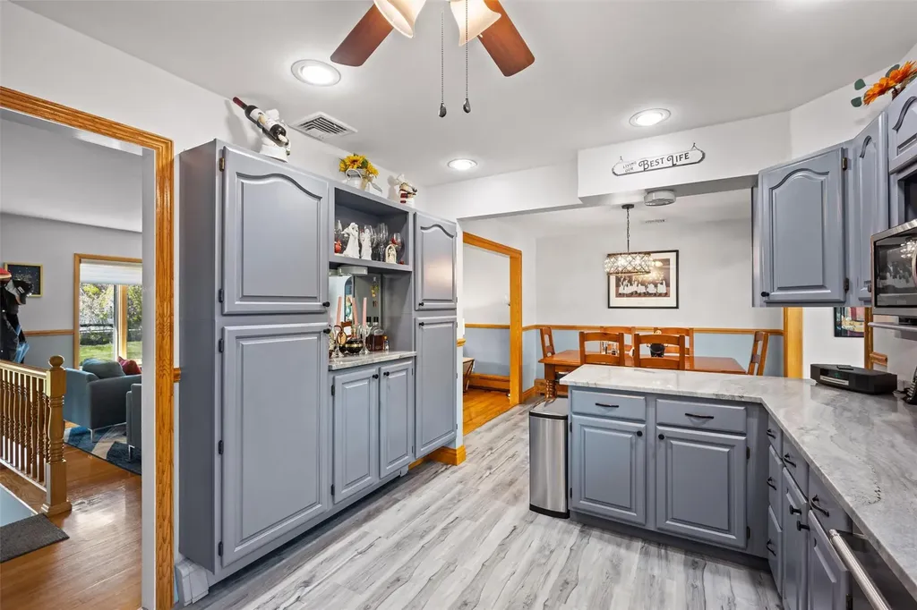 36 Hamlin Road Mahopac NY 10541