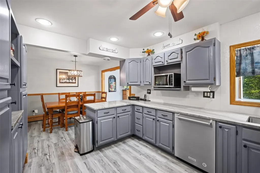 36 Hamlin Road Mahopac NY 10541