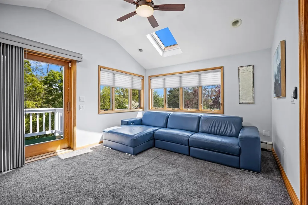 36 Hamlin Road Mahopac NY 10541