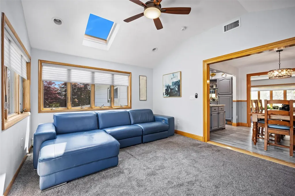 36 Hamlin Road Mahopac NY 10541