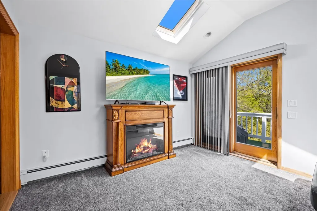 36 Hamlin Road Mahopac NY 10541