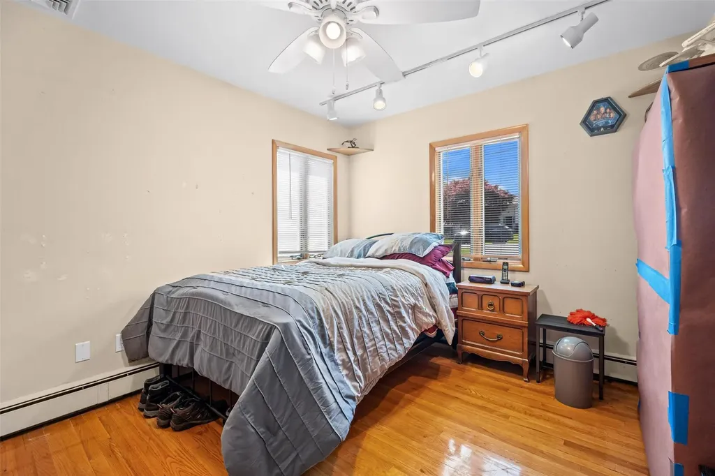 36 Hamlin Road Mahopac NY 10541