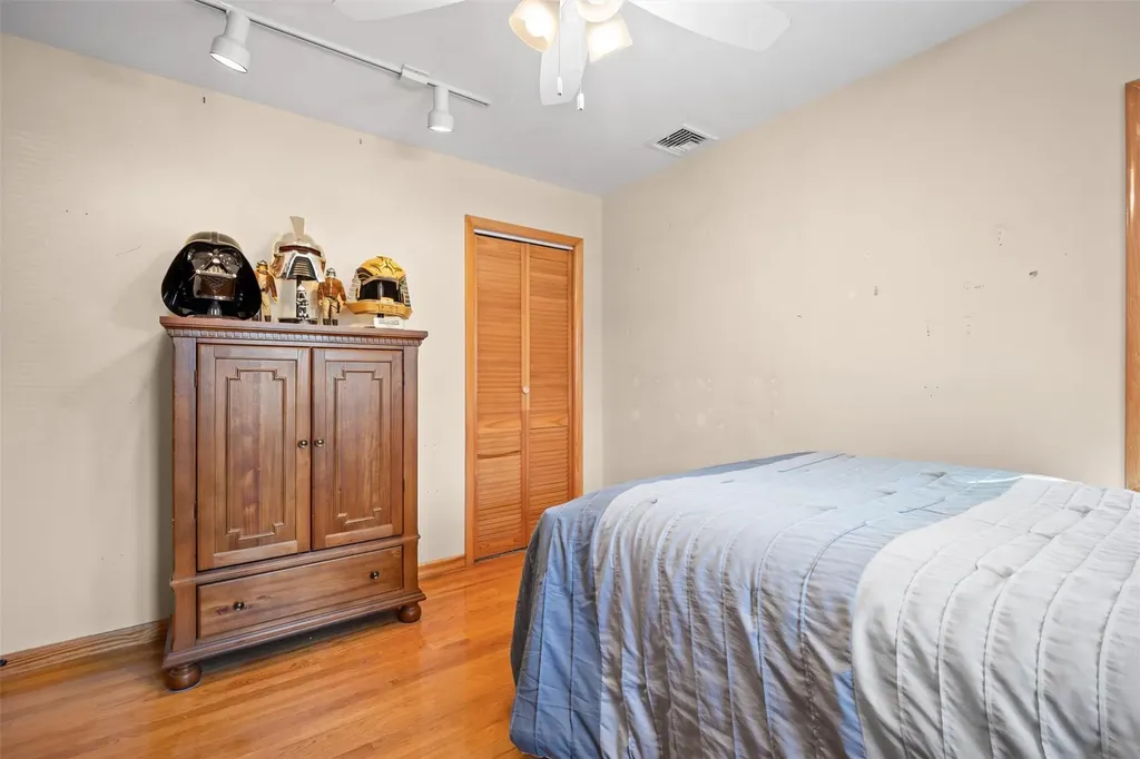 36 Hamlin Road Mahopac NY 10541