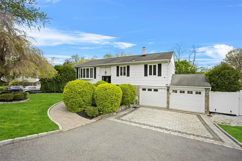 36 Hamlin Road Mahopac NY 10541