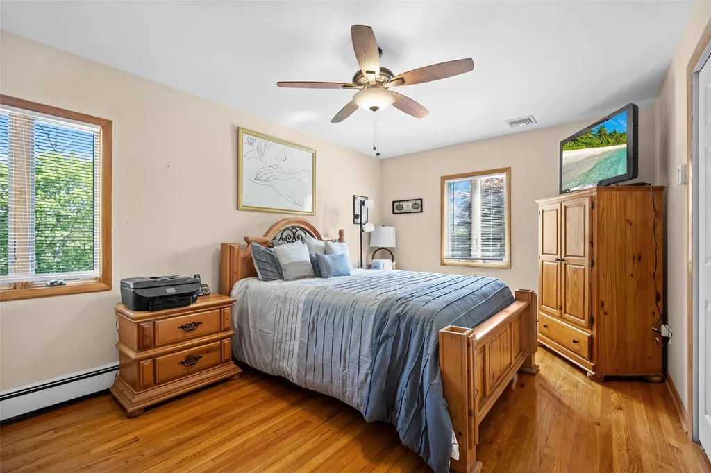 36 Hamlin Road Mahopac NY 10541