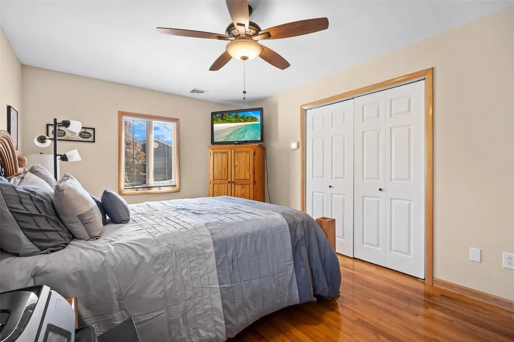36 Hamlin Road Mahopac NY 10541