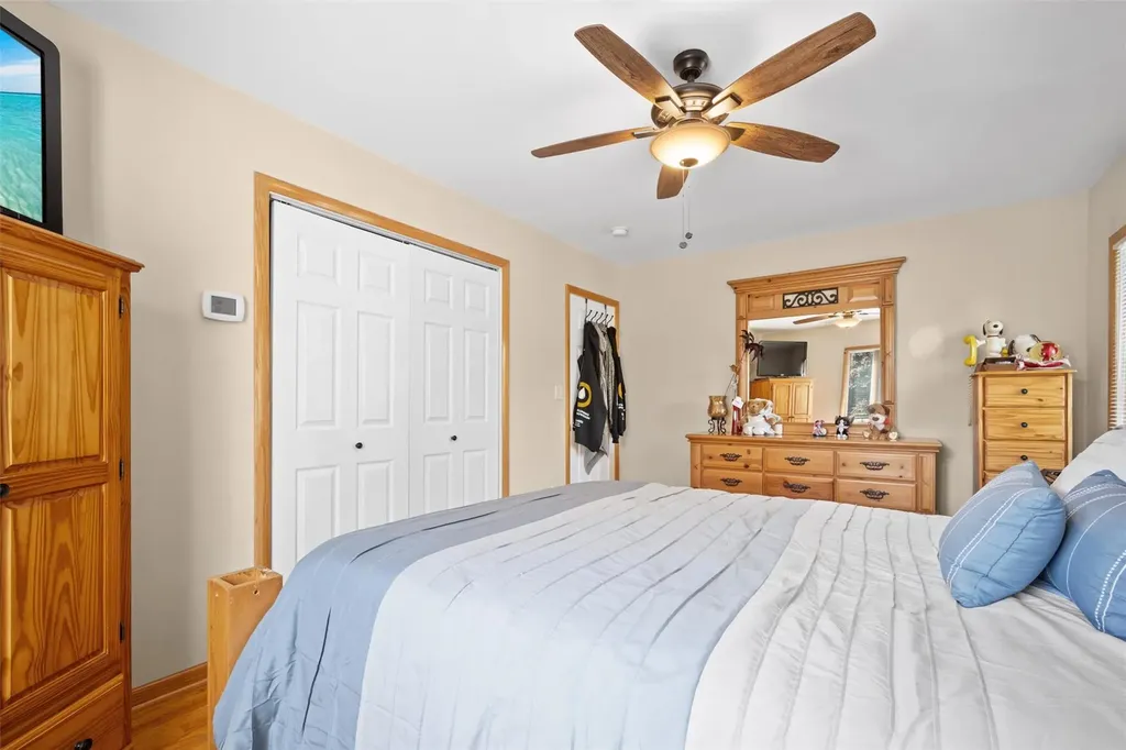36 Hamlin Road Mahopac NY 10541