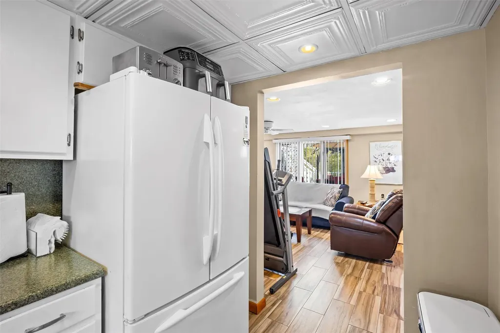 36 Hamlin Road Mahopac NY 10541