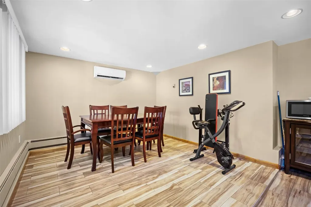 36 Hamlin Road Mahopac NY 10541
