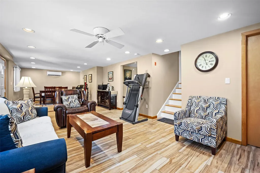 36 Hamlin Road Mahopac NY 10541