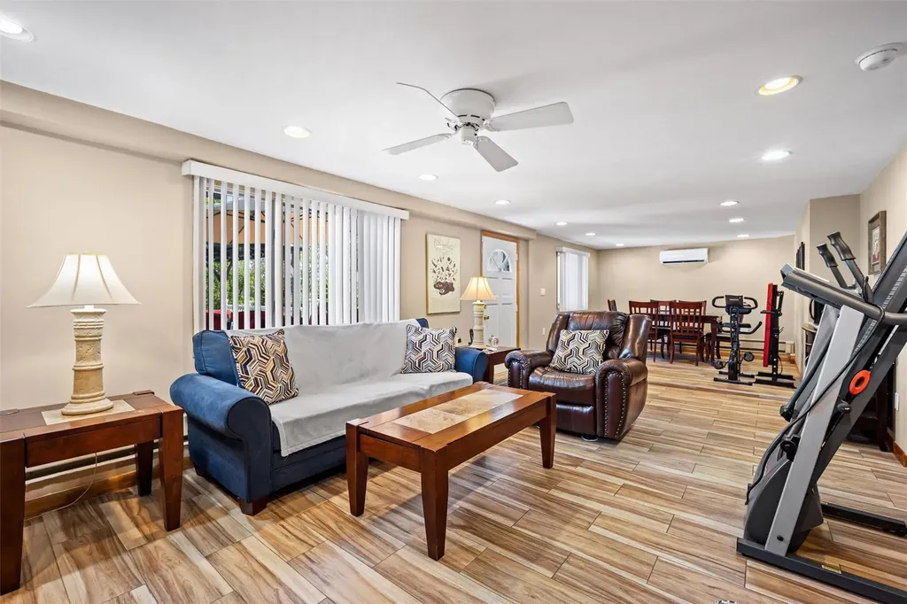 36 Hamlin Road Mahopac NY 10541