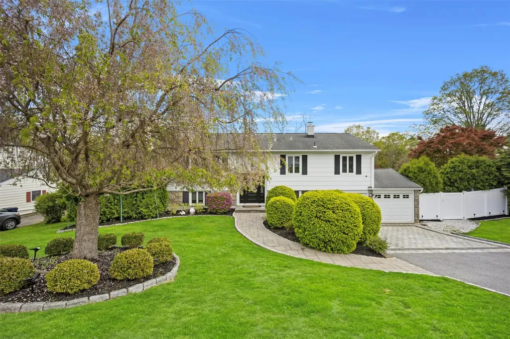 36 Hamlin Road Mahopac NY 10541