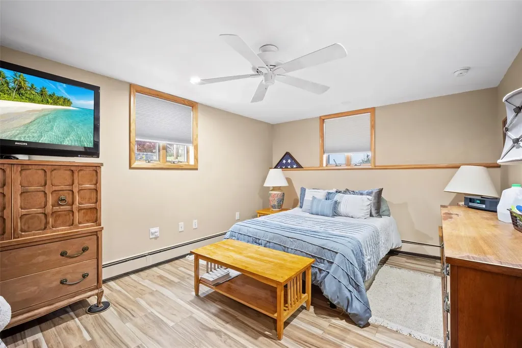 36 Hamlin Road Mahopac NY 10541