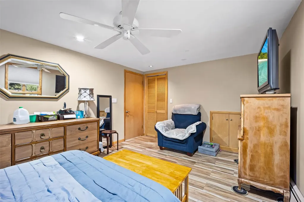 36 Hamlin Road Mahopac NY 10541