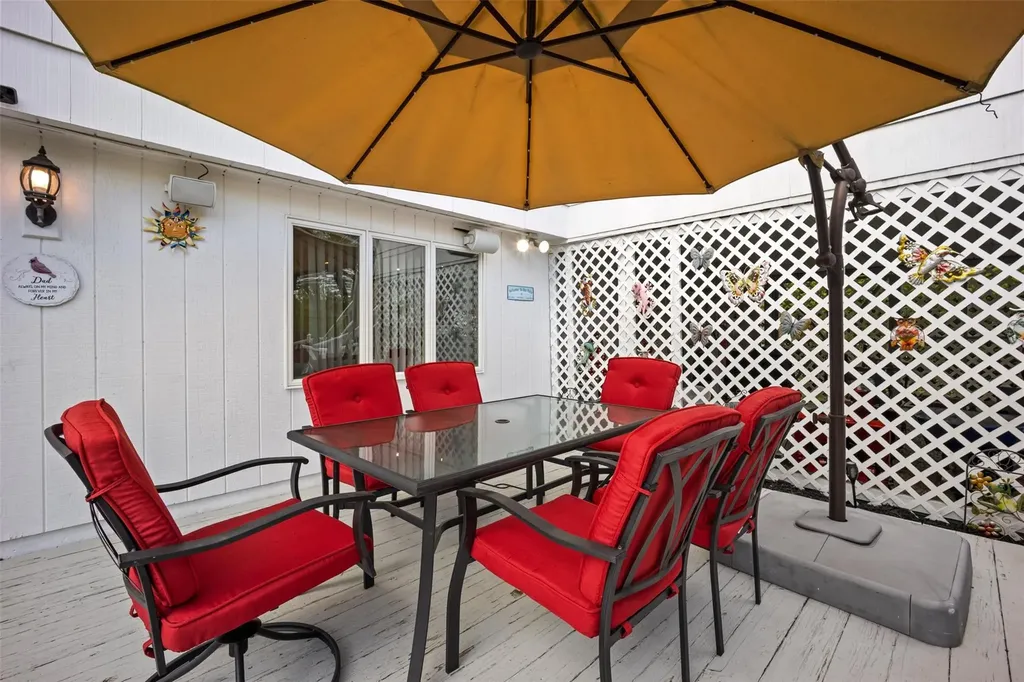 36 Hamlin Road Mahopac NY 10541