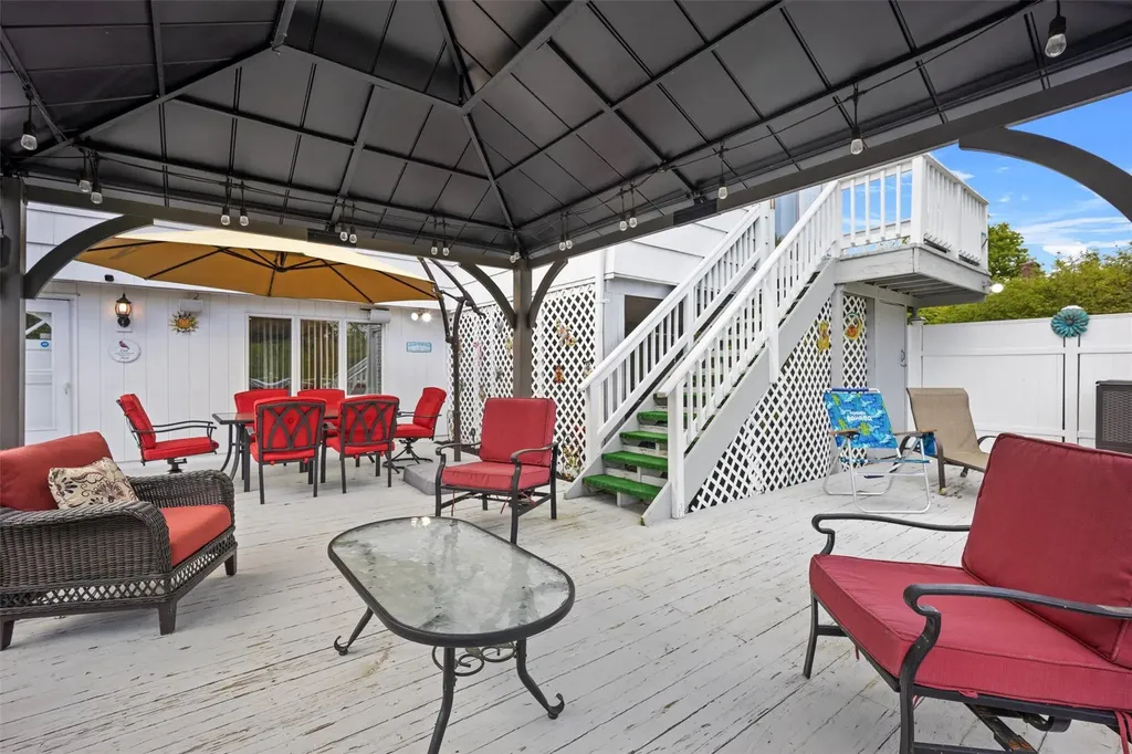 36 Hamlin Road Mahopac NY 10541