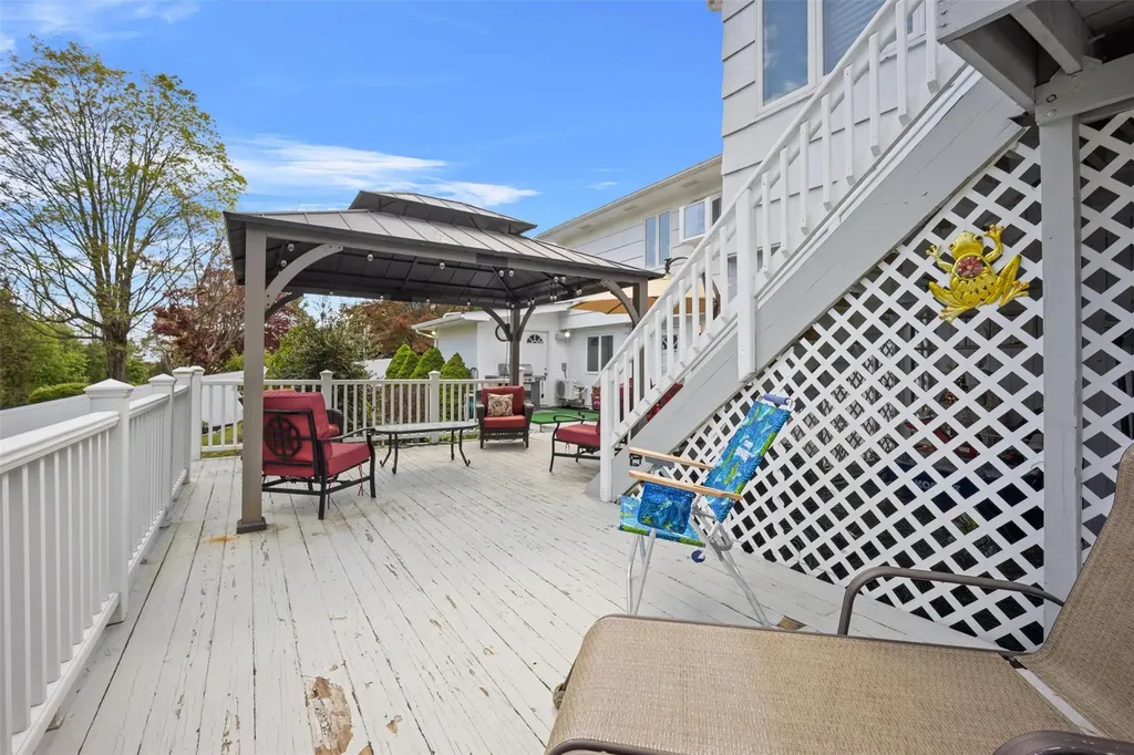36 Hamlin Road Mahopac NY 10541