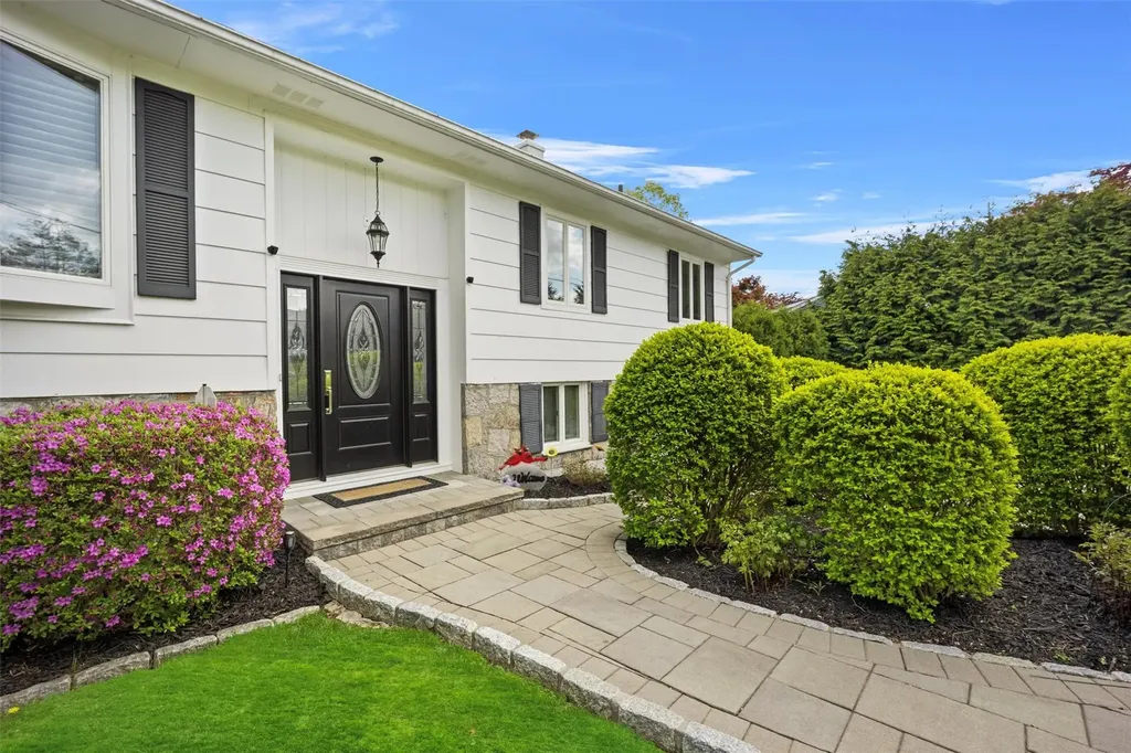 36 Hamlin Road Mahopac NY 10541