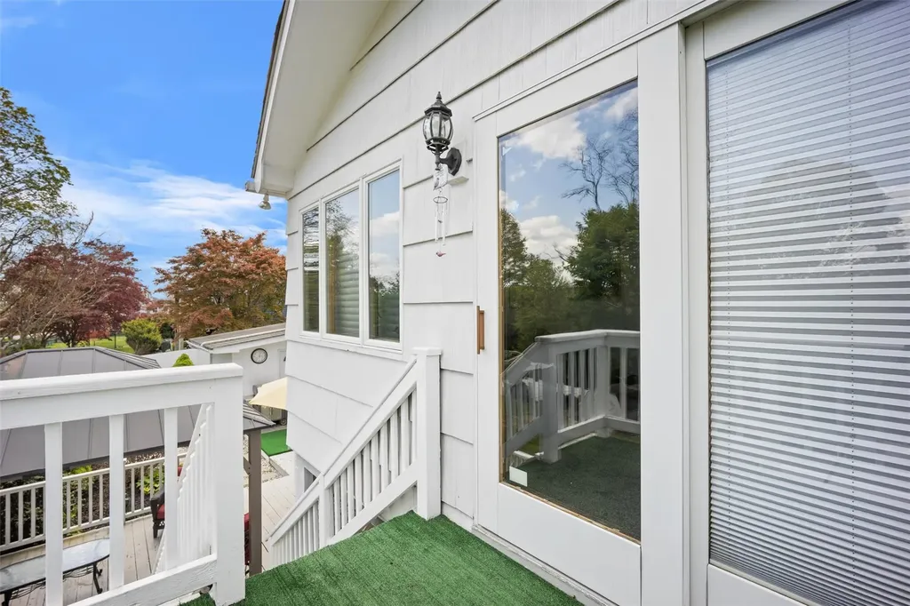36 Hamlin Road Mahopac NY 10541