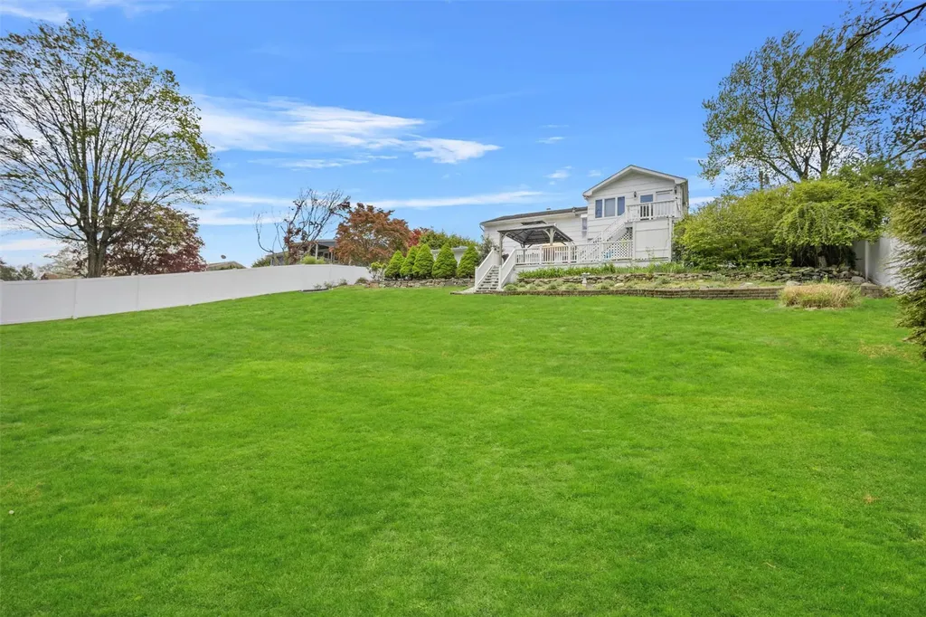 36 Hamlin Road Mahopac NY 10541
