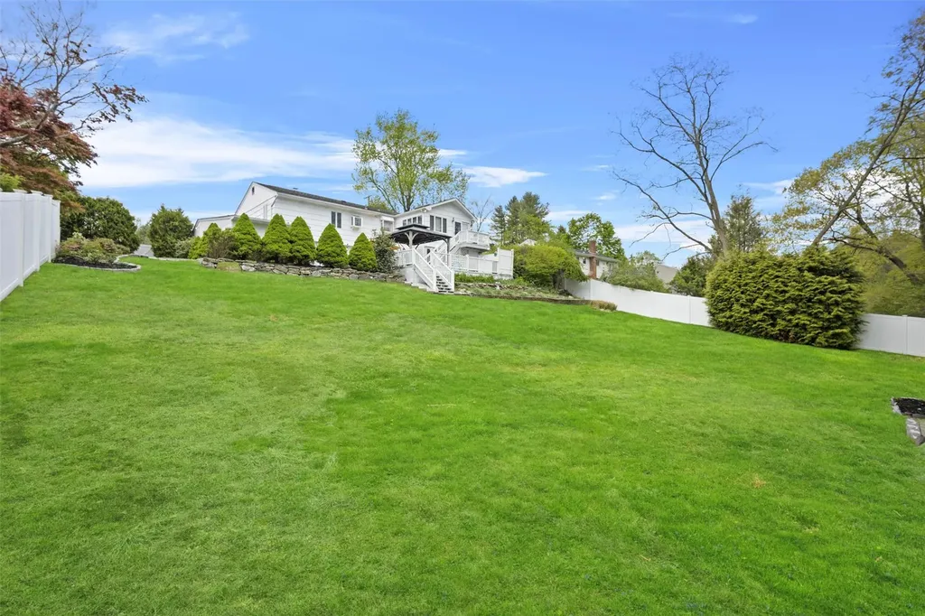 36 Hamlin Road Mahopac NY 10541