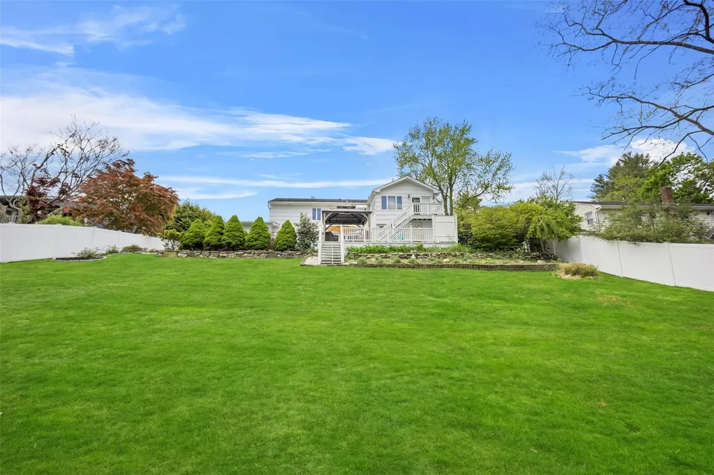 36 Hamlin Road Mahopac NY 10541