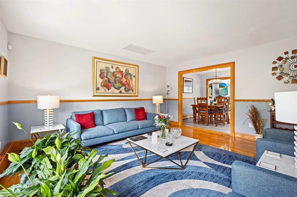 36 Hamlin Road Mahopac NY 10541