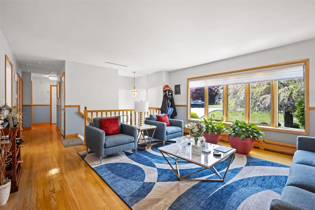 36 Hamlin Road Mahopac NY 10541