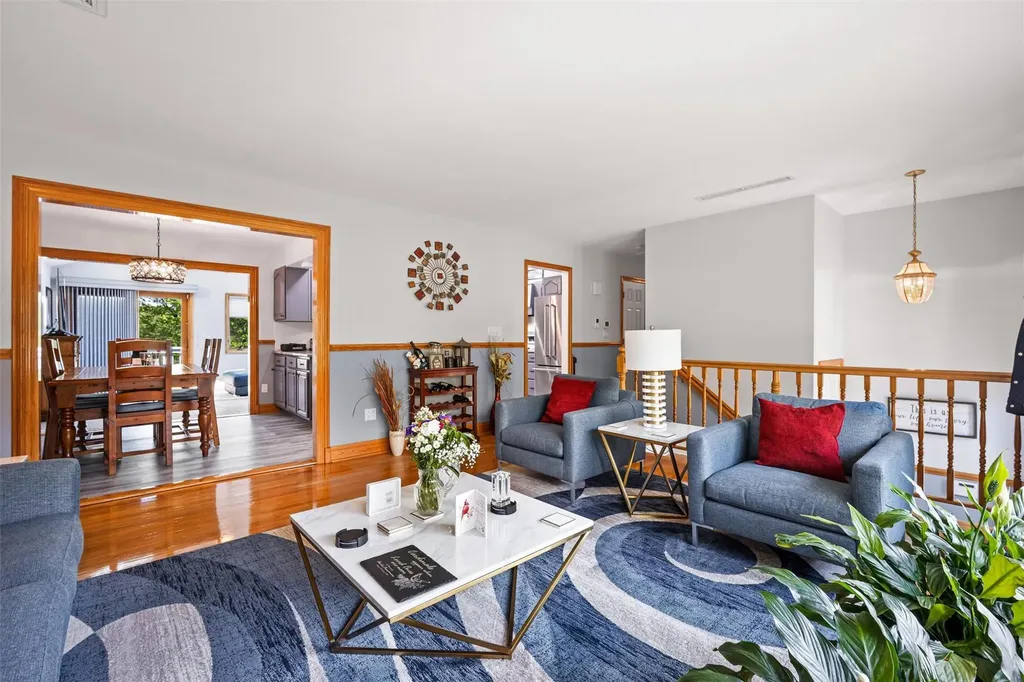 36 Hamlin Road Mahopac NY 10541