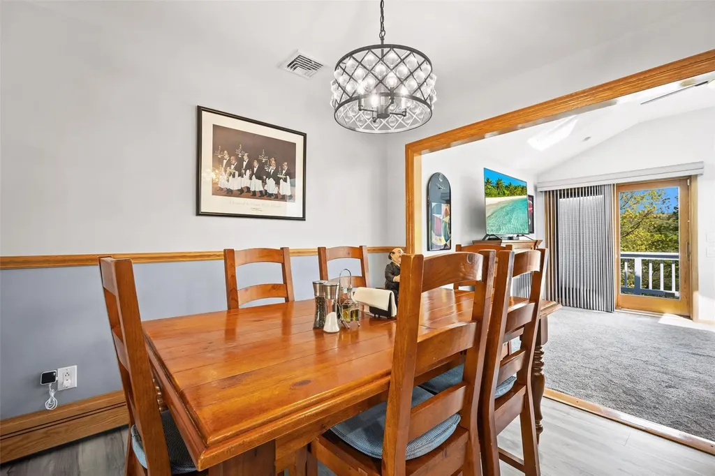 36 Hamlin Road Mahopac NY 10541