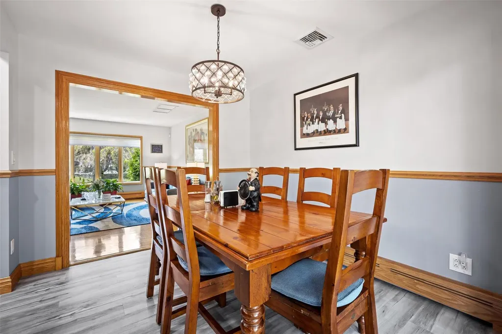 36 Hamlin Road Mahopac NY 10541