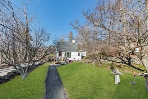 195 Seminary Hill Road Carmel NY 10512