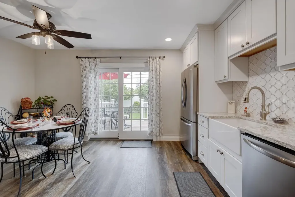 178 Harvard Street Westbury NY 11590