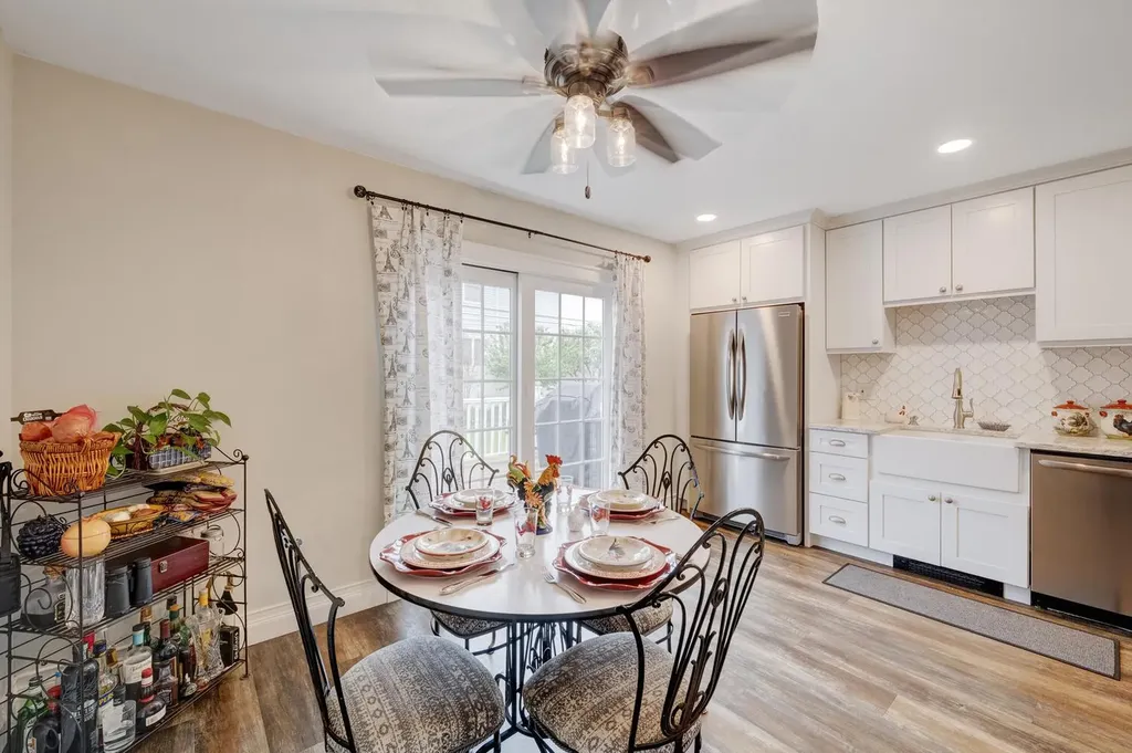 178 Harvard Street Westbury NY 11590