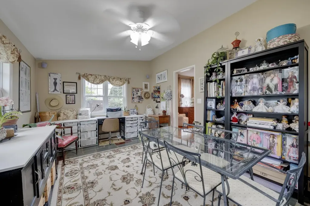 178 Harvard Street Westbury NY 11590
