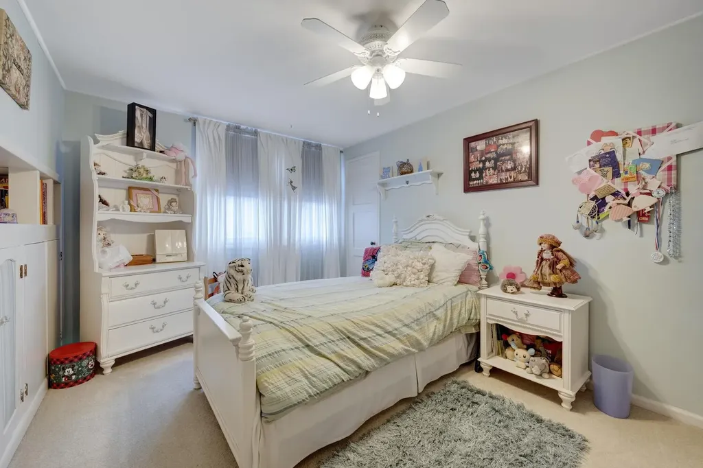 178 Harvard Street Westbury NY 11590