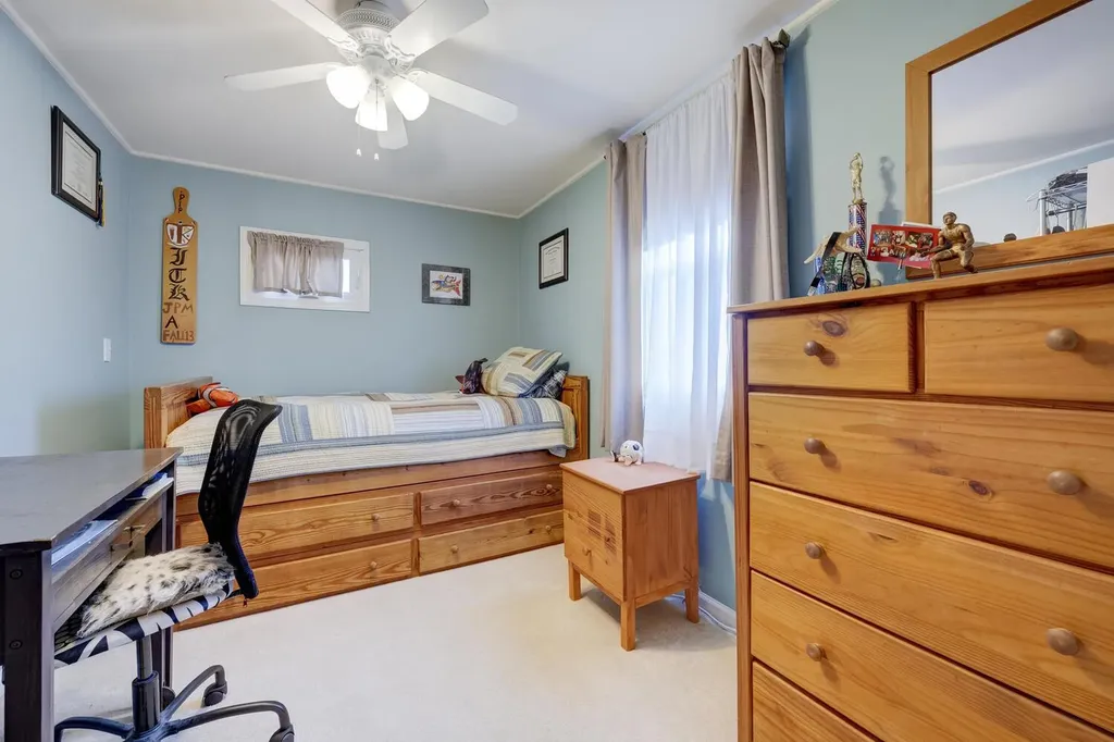 178 Harvard Street Westbury NY 11590