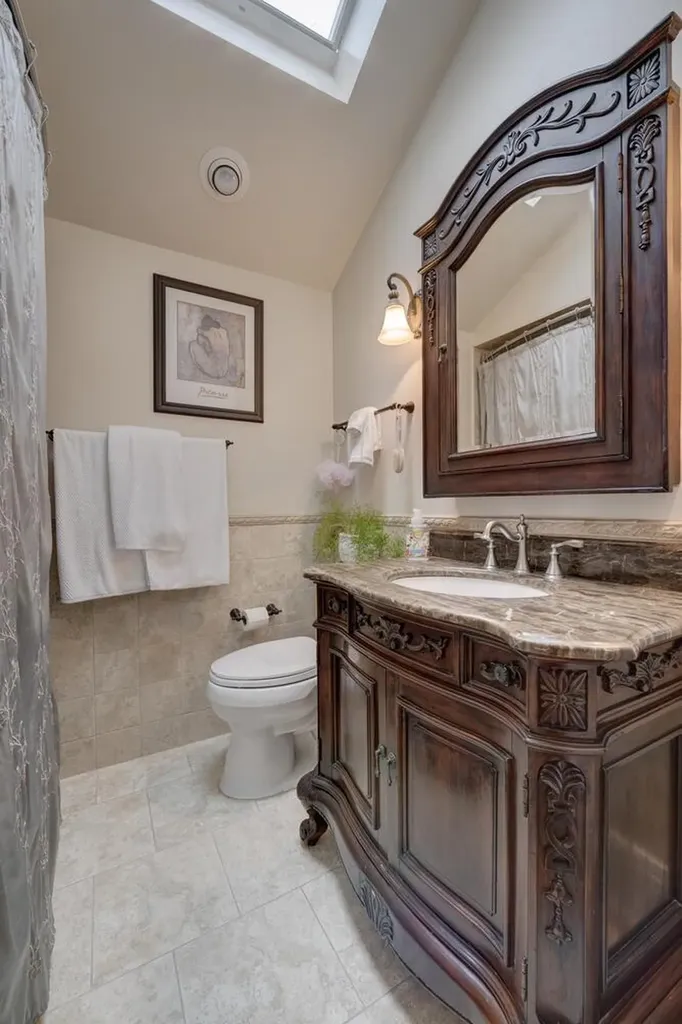 178 Harvard Street Westbury NY 11590