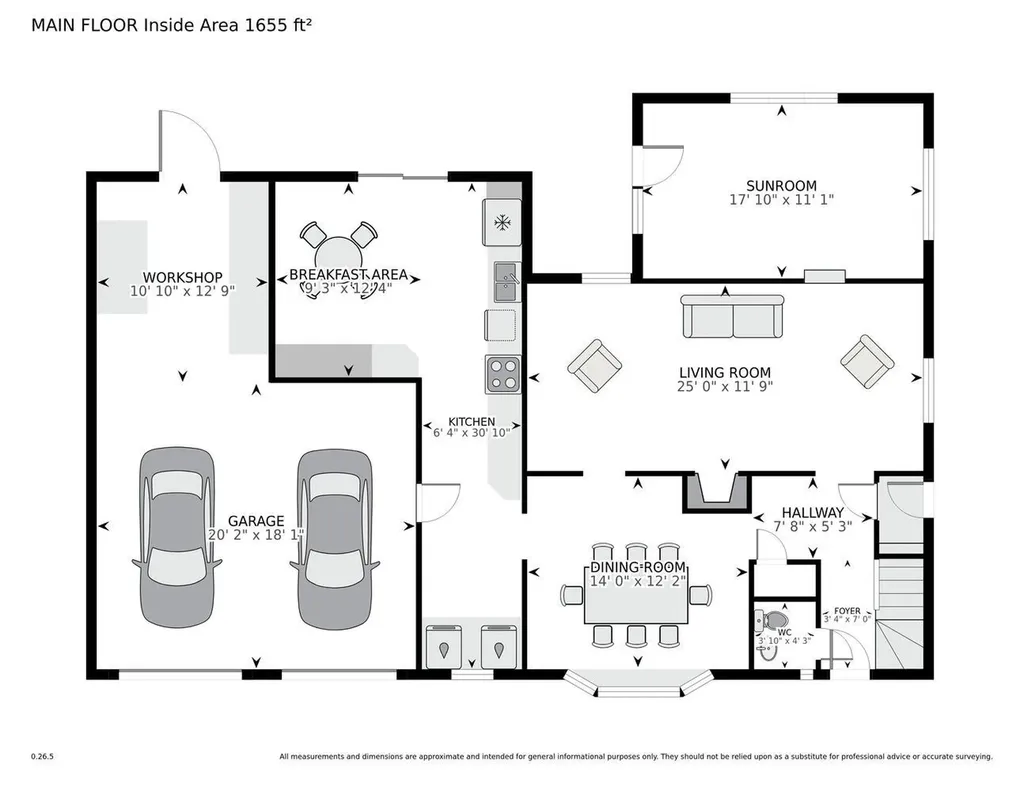 178 Harvard Street Westbury NY 11590