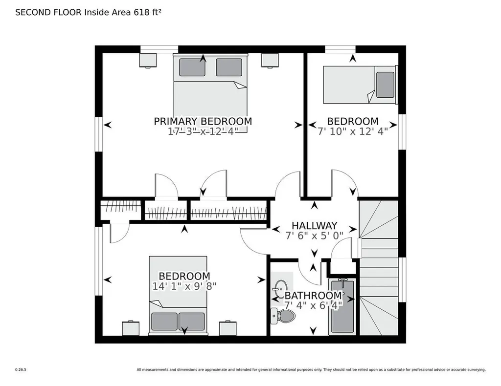178 Harvard Street Westbury NY 11590